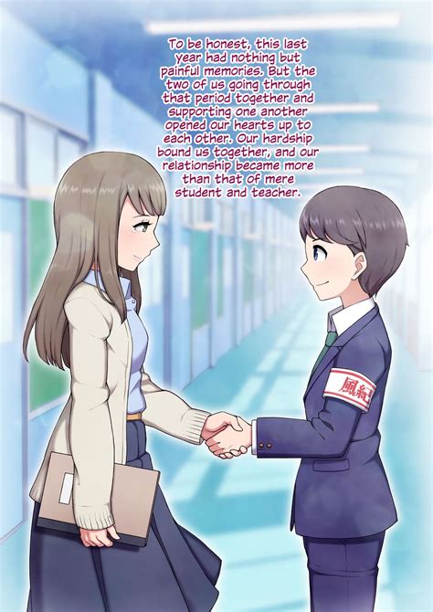 480481 hentai|[INAGO] Bitch ni Henshiin! .